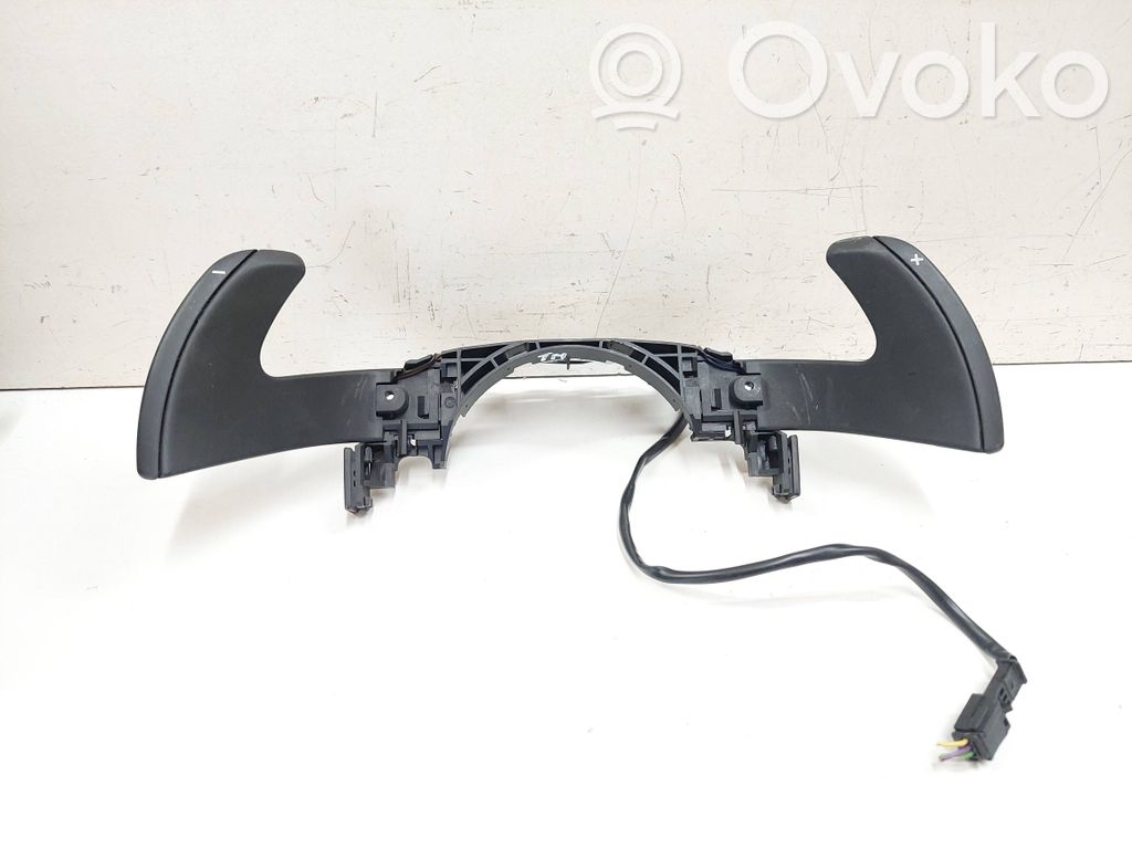 Citroen SpaceTourer XS Comutator/buton schimbător de viteze 