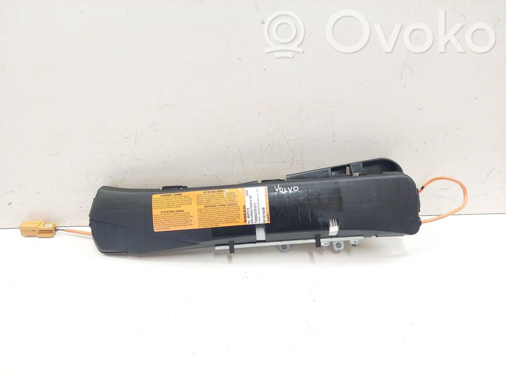 Volvo V70 Airbag scaun 