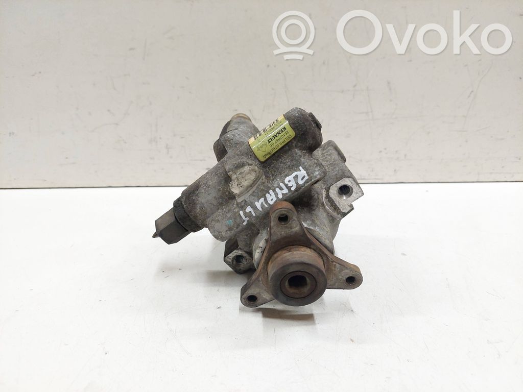 Renault Espace -  Grand espace IV Power steering pump 