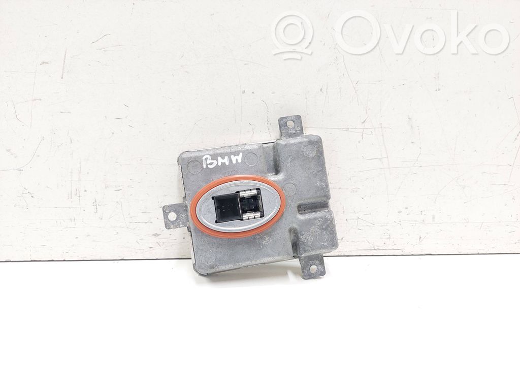 Lastre de faros xenón   7172536,W003T19571