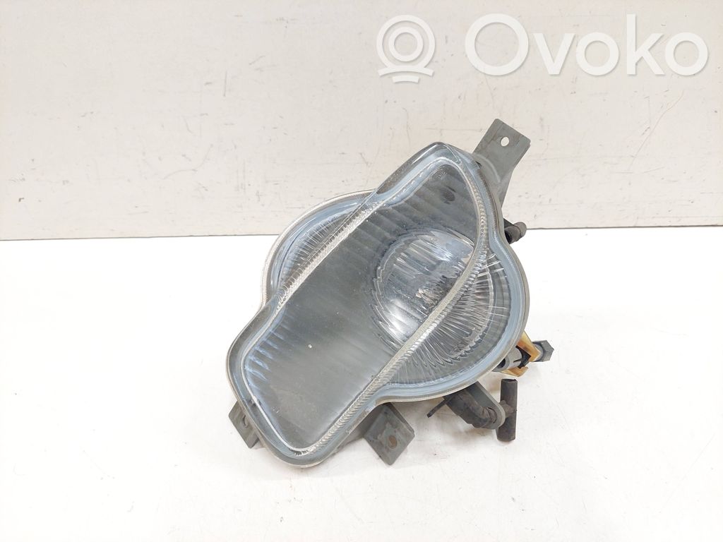 Volvo V70 Proiector ceață 