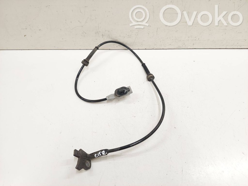 Citroen C4 I Picasso ABS Sensor 