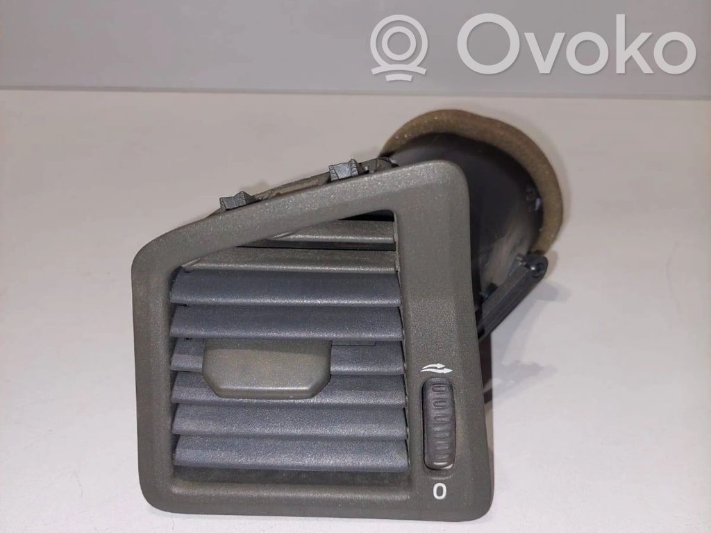 Volvo S60 Luftausströmer Lüftungsdüse Luftdüse seitlich 