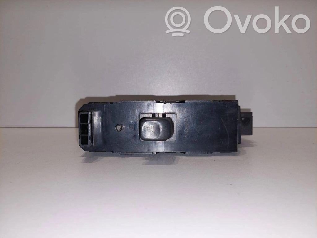 Volvo V70 Interruptor del elevalunas eléctrico 