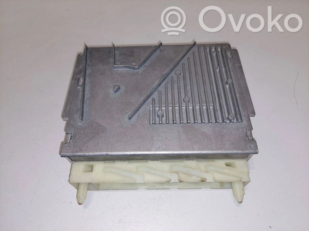 Volvo XC90 Gearbox control unit/module 