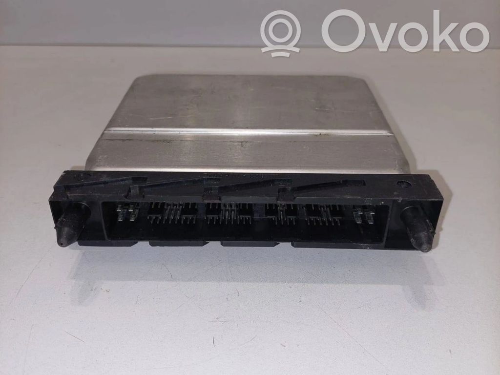 Volvo V70 Engine control unit/module 