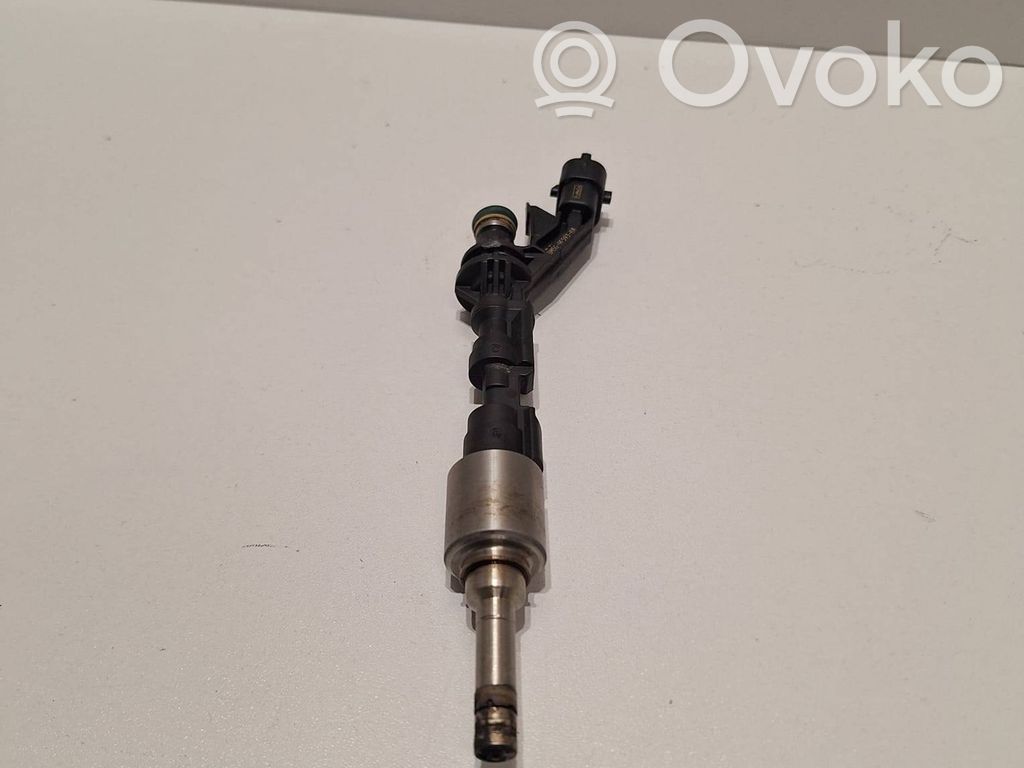 Volvo S60 Sprausla (-i) 