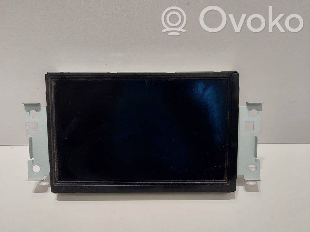Screen/display/small screen   31382065,P31382065,3AF907C,10R048046