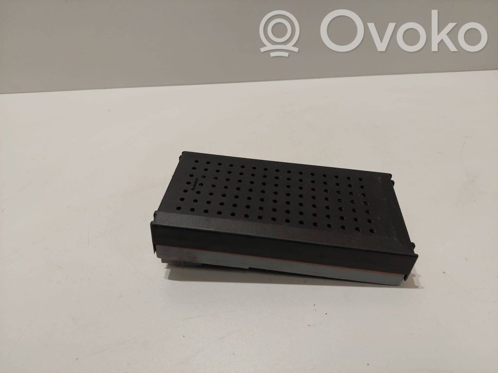 Volvo V70 Juego de caja de fusibles 