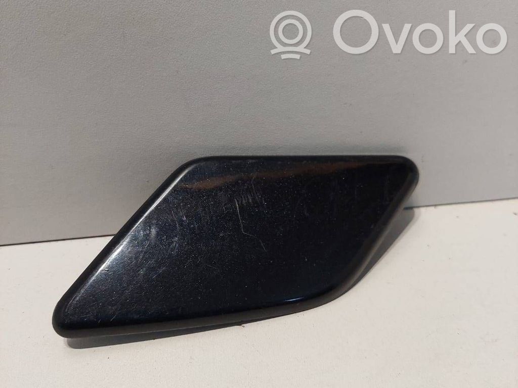 Volvo V50 Headlight washer spray nozzle cap/cover 