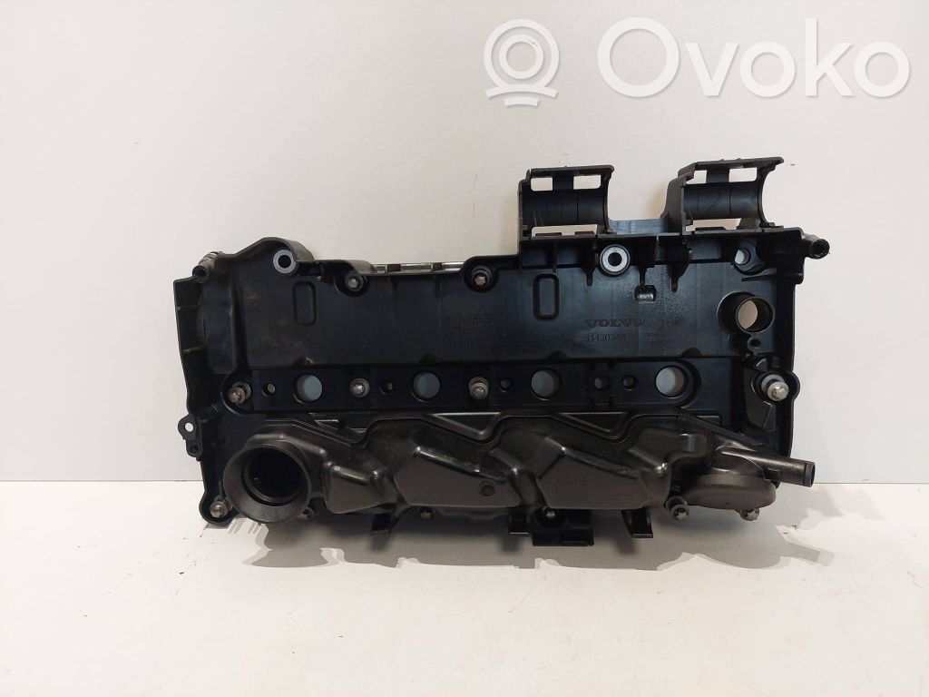 Volvo XC60 Ventildeckel 