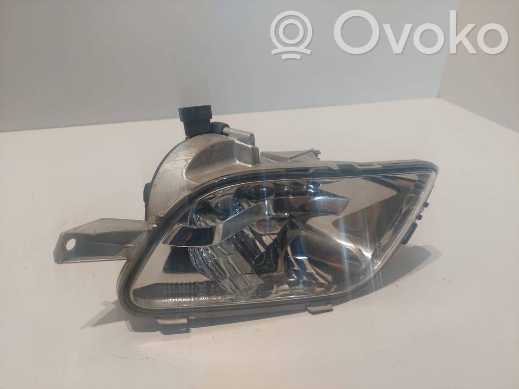 Etusumuvalo   31335850,7650100000