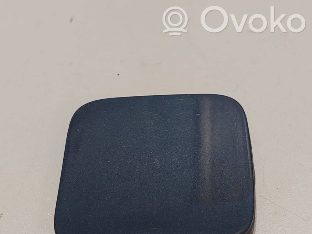 Volvo XC60 Zaślepka / Osłona haka holowniczego przednia 