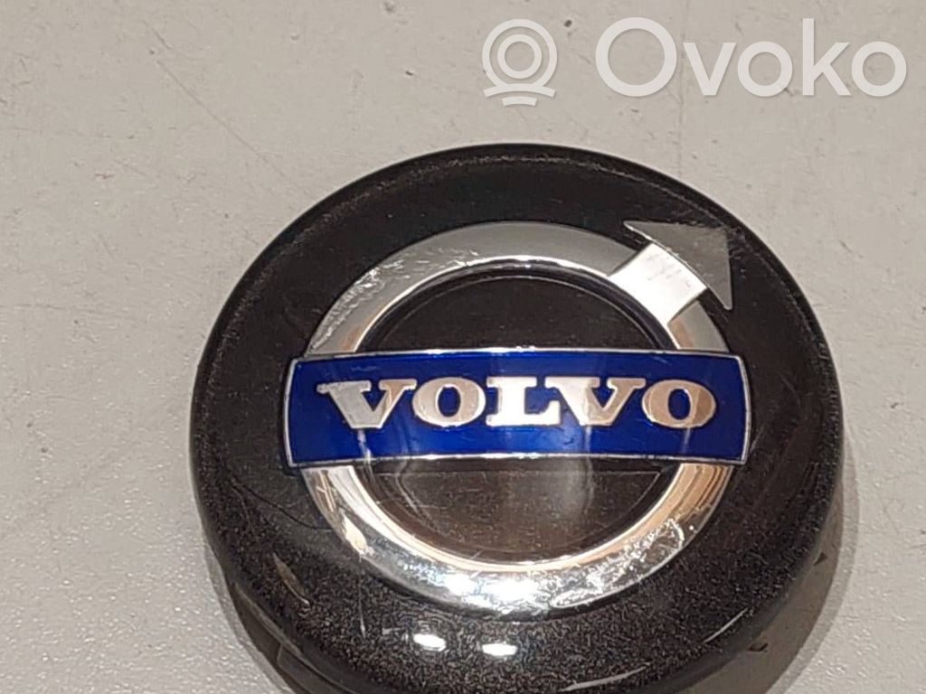 Volvo XC90 Tapacubos original de rueda 
