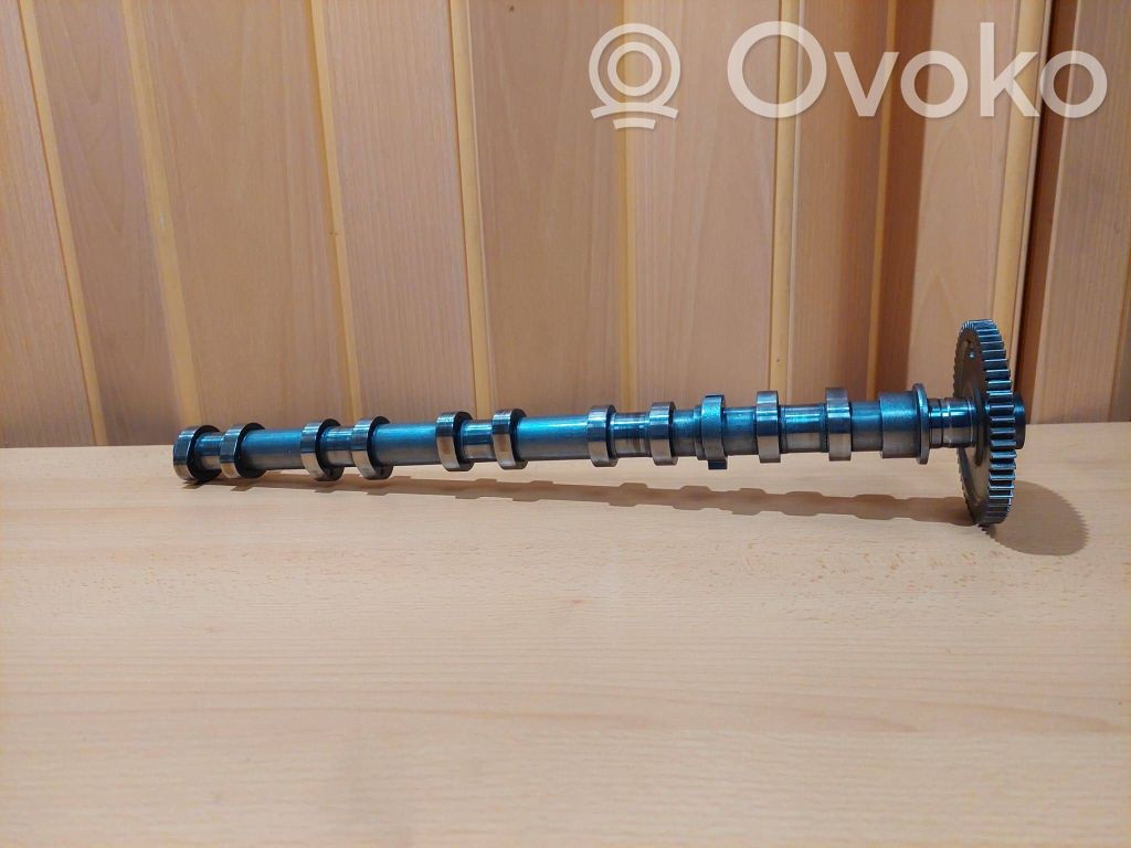Volvo XC60 Árbol de levas 
