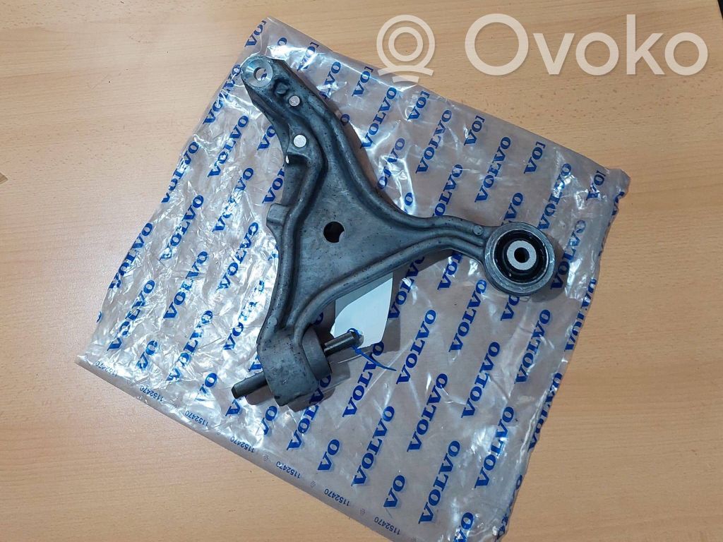 Dakša   P30635229,30635229,Q064101739