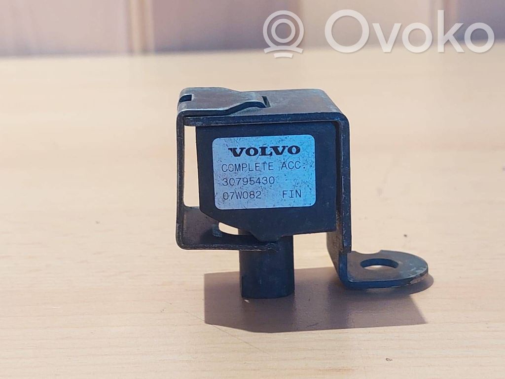 Sensor   30795430,07W082