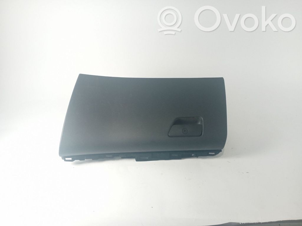 Guantera   DS7A15A563AB