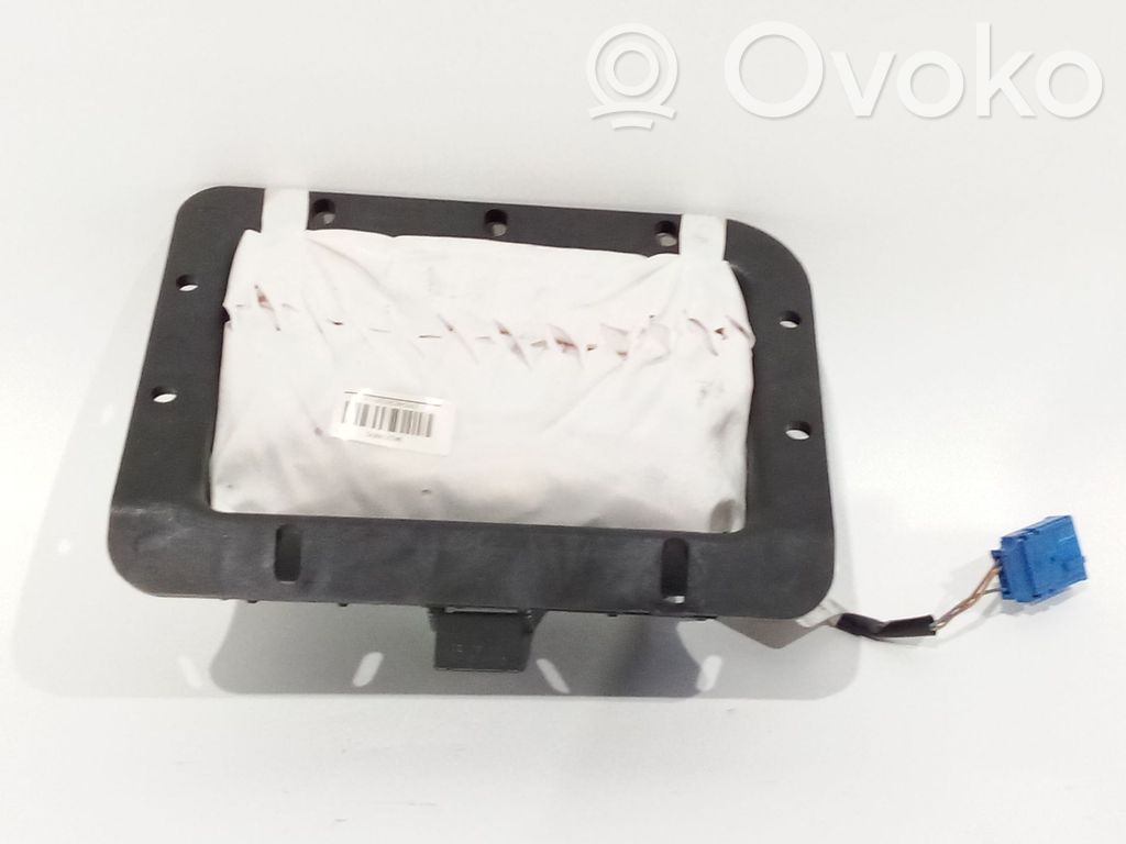 Airbag lateral   34121487D