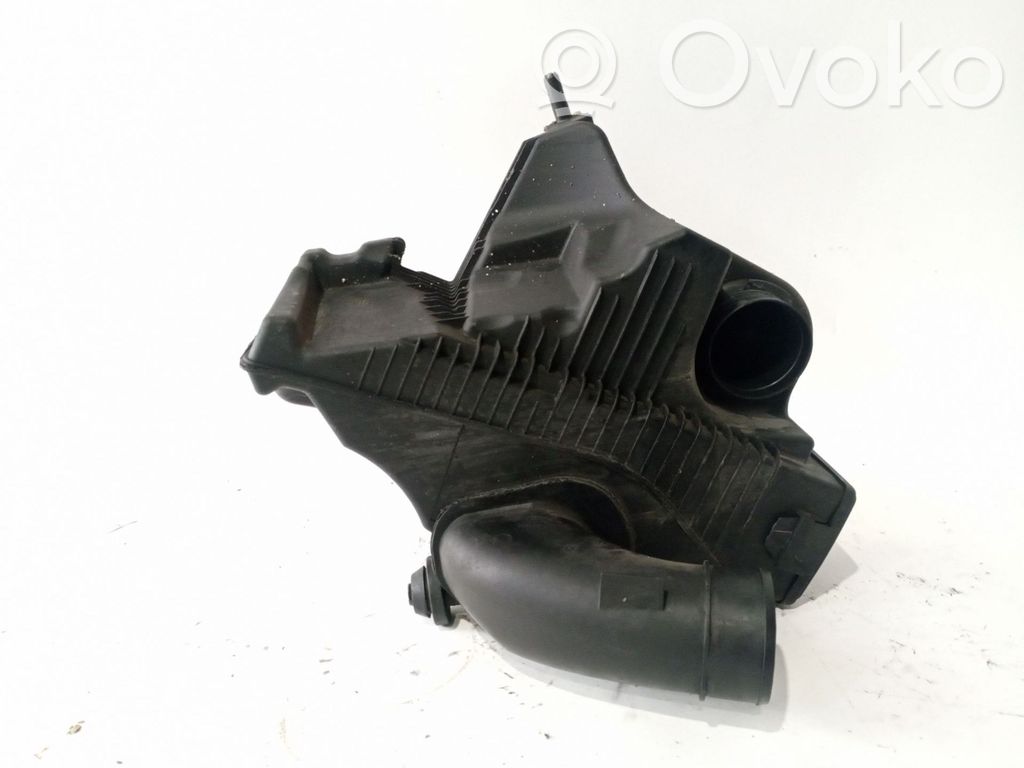 Luftfilter   8200250959