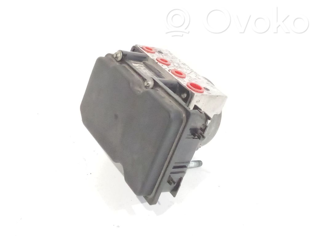 ABS Pump   0265232075