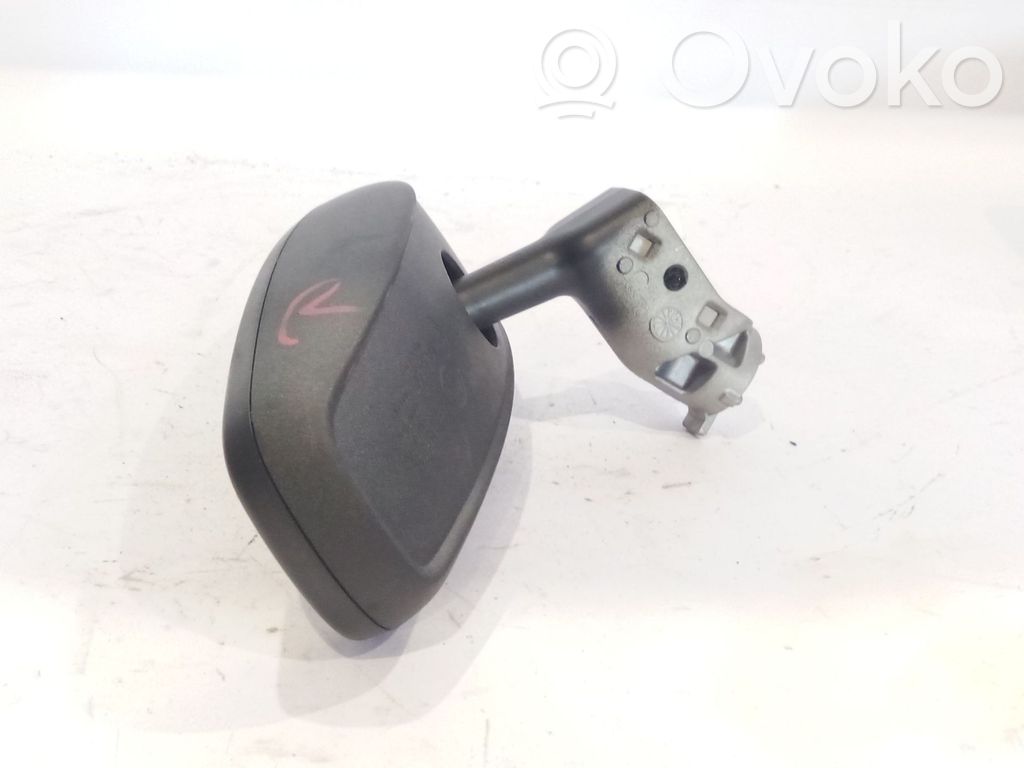 Jeep Compass Espejo retrovisor (interior) 