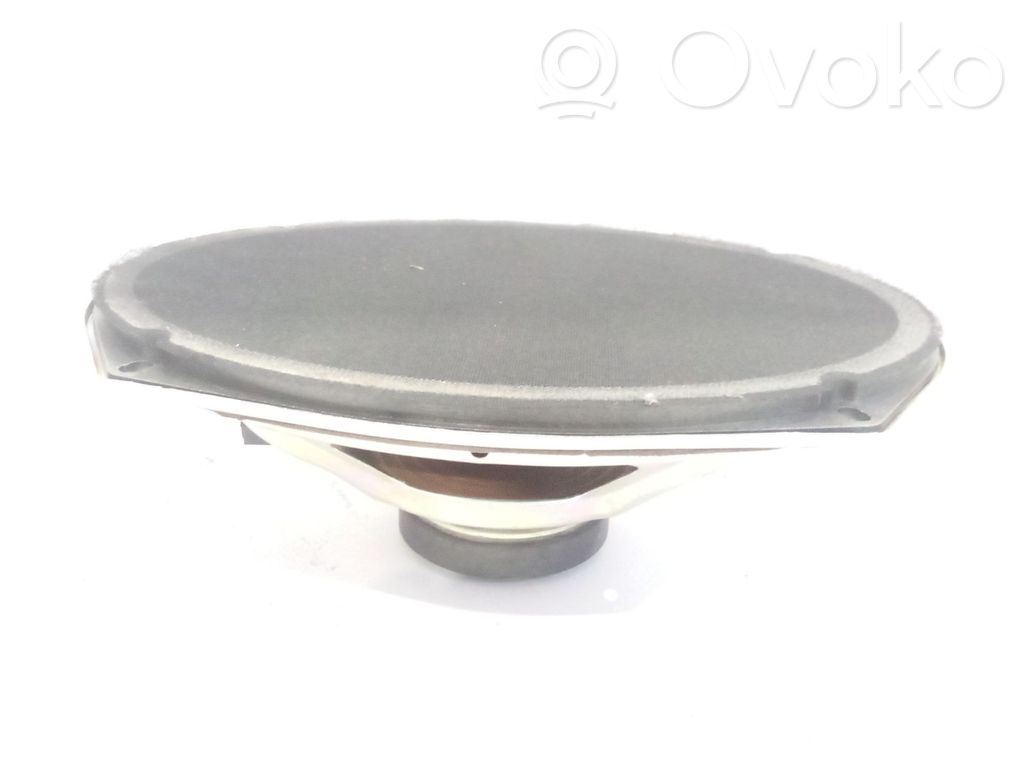 Altavoz subwoofer   05091019AB