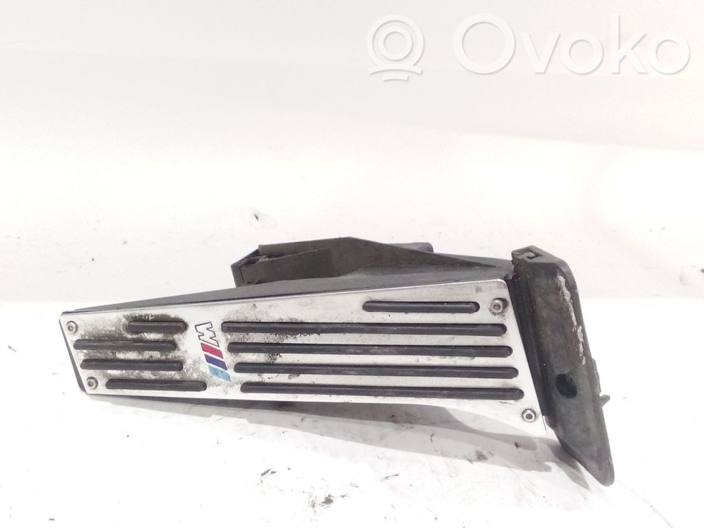 Sensor de aceleración   35411161723,35411161723