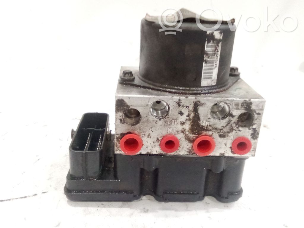 ABS bloks   BG912M110BB,1756187,BG912M110BB