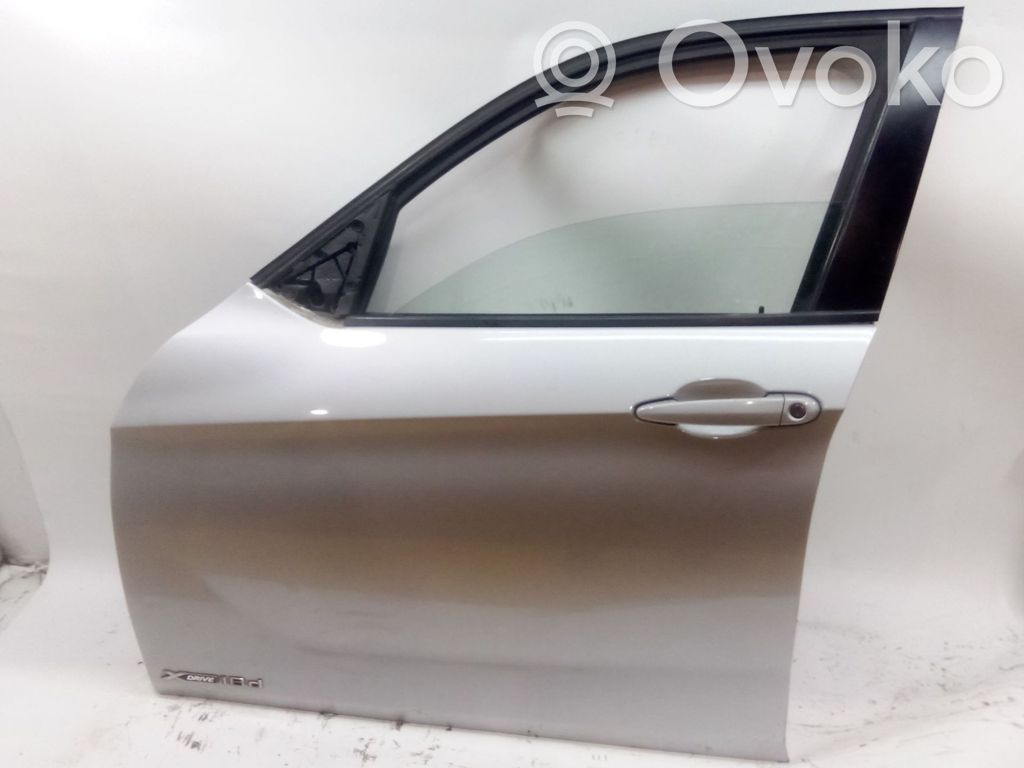 Etuovi   41009628745