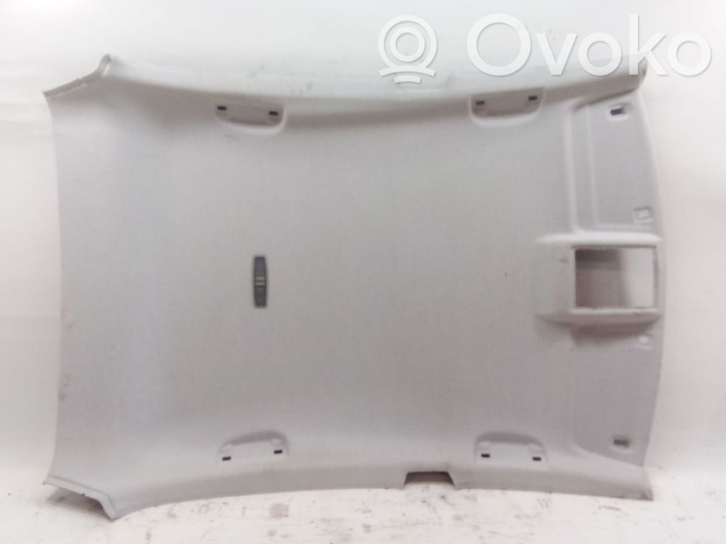 Opel Corsa E Lubos 