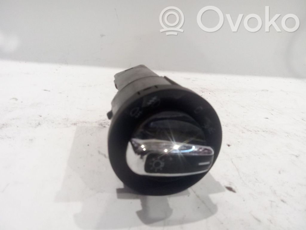Seat Toledo IV (NH) Comutator lumini bord 