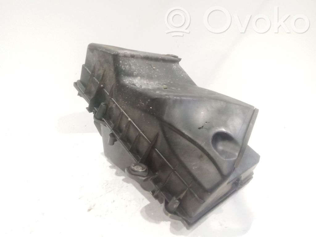 Volkswagen New Beetle Luftfilter 