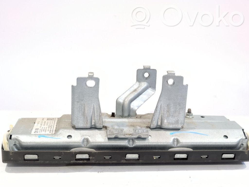 Airbag lateral   576880841E,34276137B,576880841E