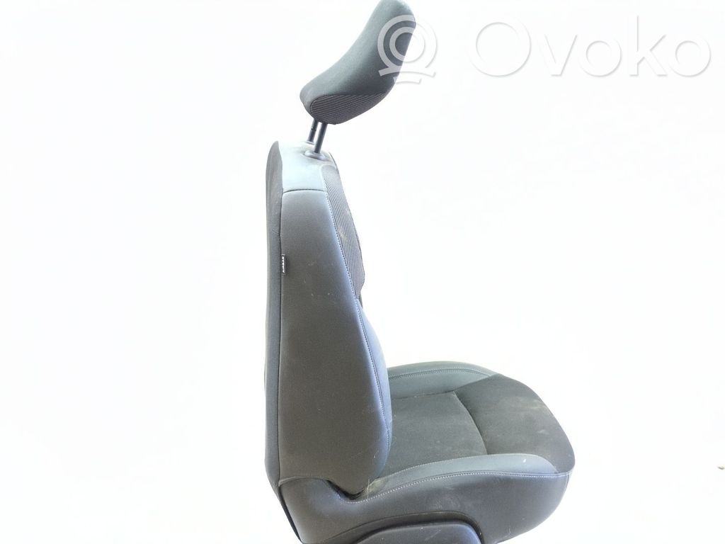 Etumatkustajan istuin   876019632R