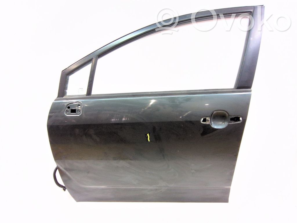 Puerta delantera   670020F011