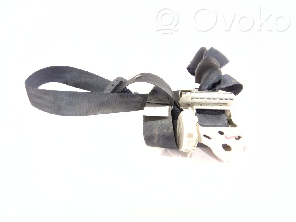 Cinturón trasero   735700F010C0