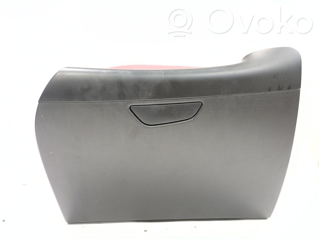 Guantera   685003033P