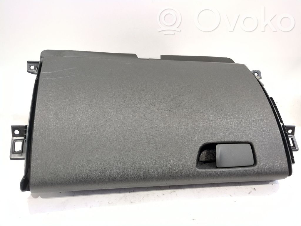 Renault Megane IV Handschuhfach 