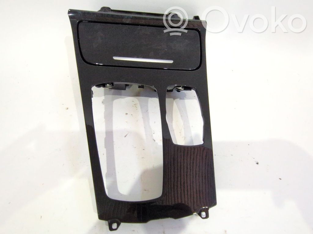Center console   51169185181,914216611