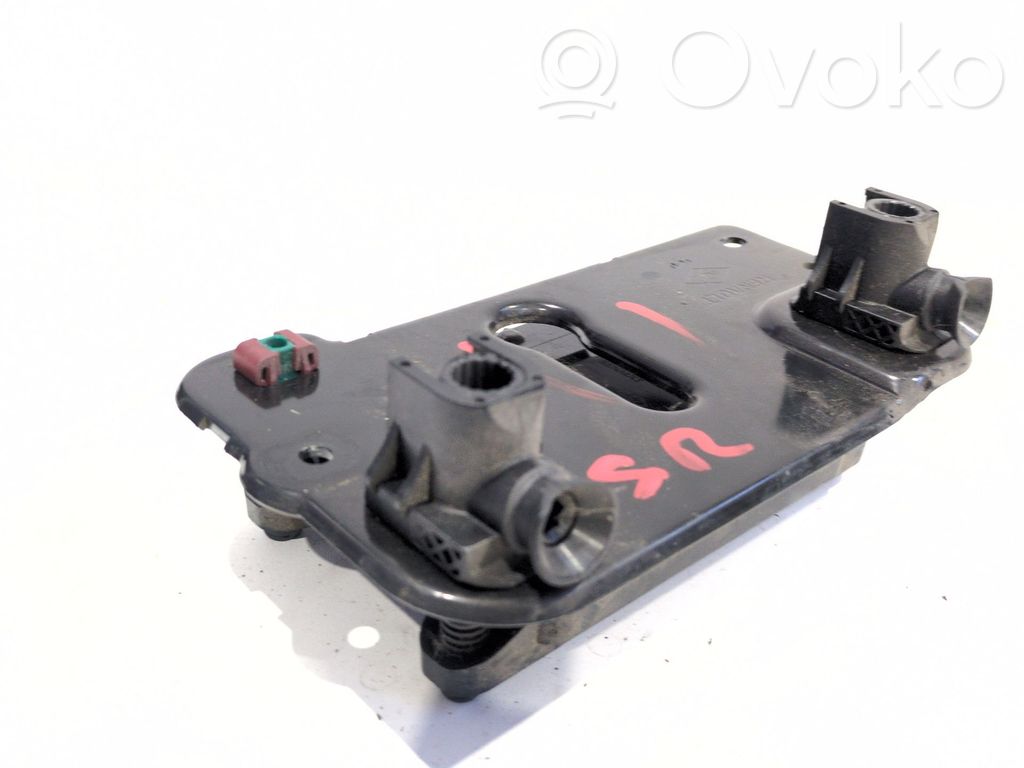 Sensor   284381994R