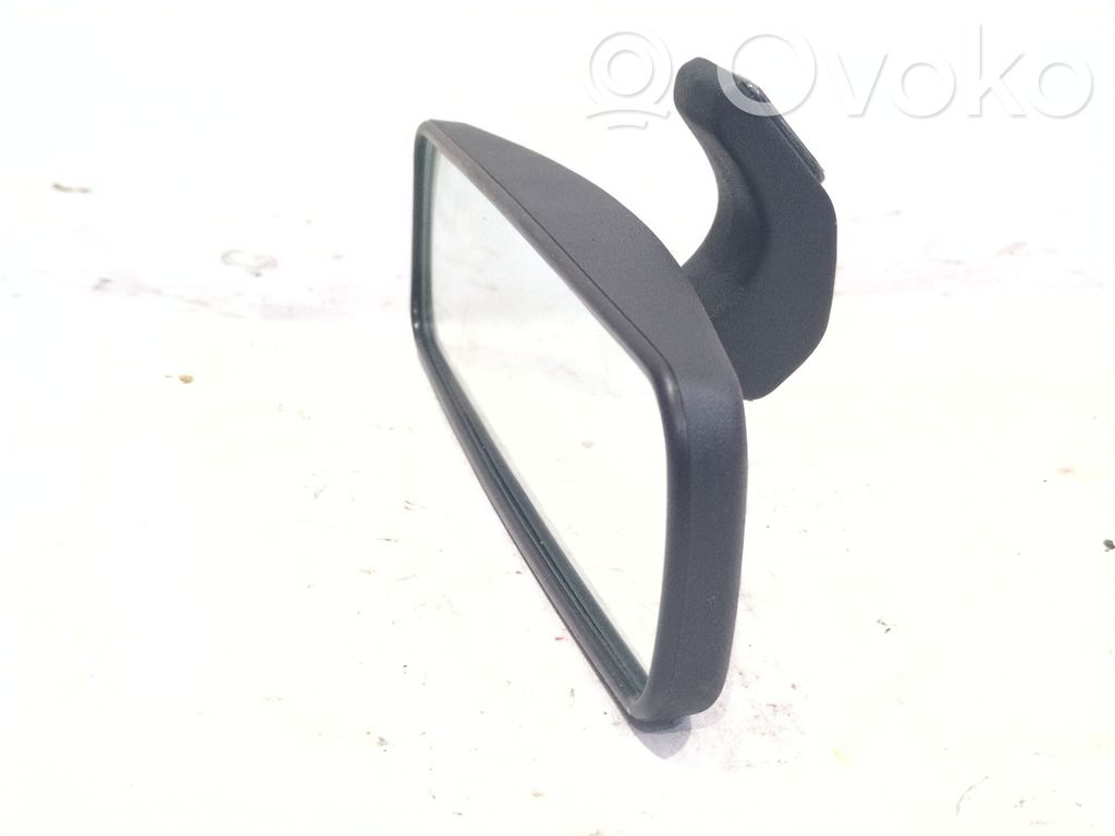 Espejo retrovisor (interior)   00708