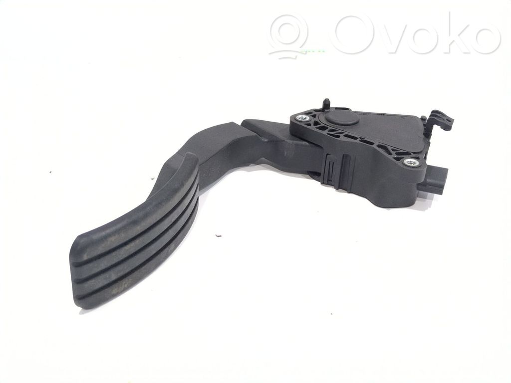 Renault Express Beschleunigungssensor Gaspedalsensor 
