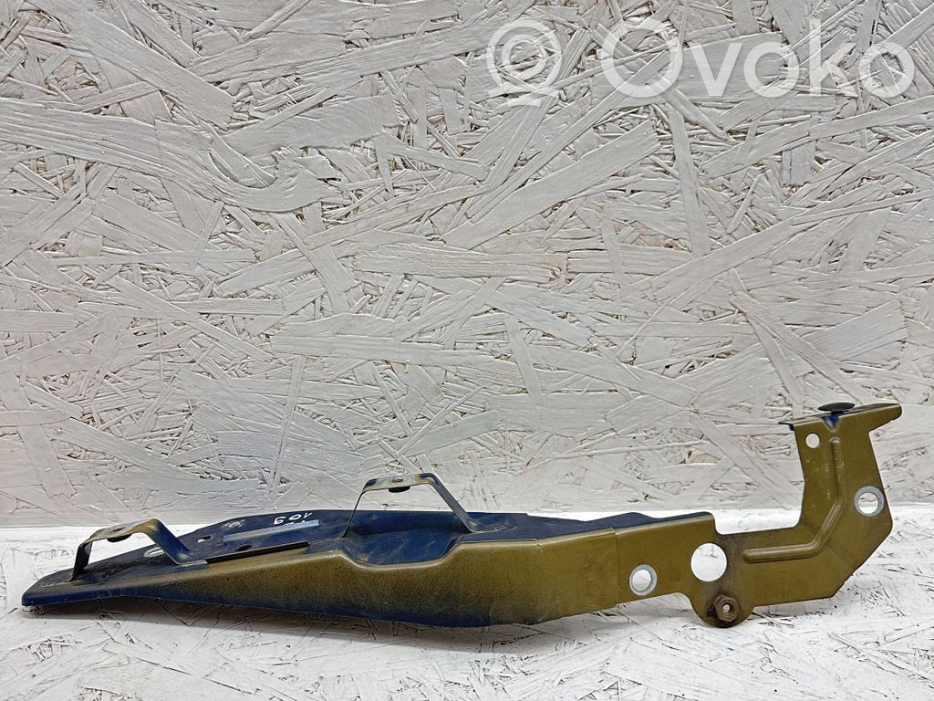 Citroen C4 Grand Picasso Soporte de montaje de faro delantero/faro principal 