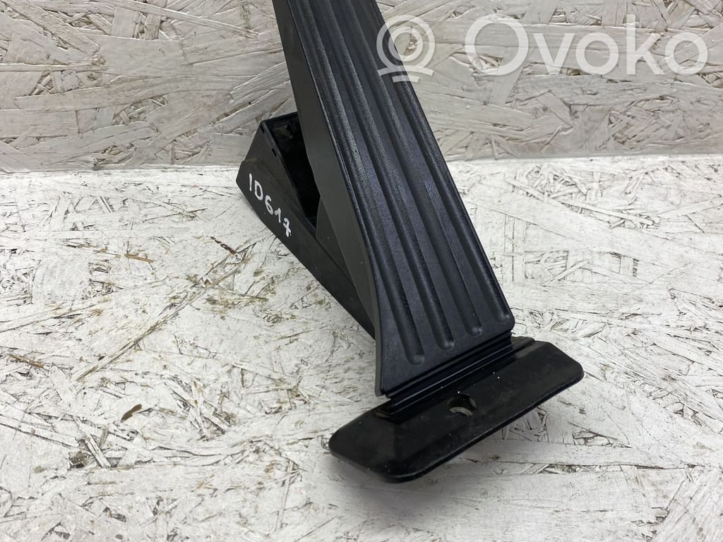BMW 3 E92 E93 Gaspedal 