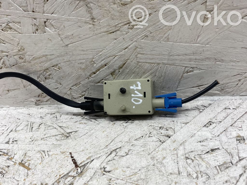 Antenos stiprintuvas   699009004