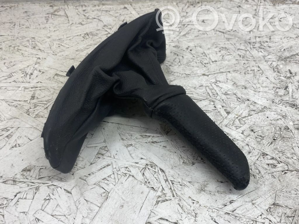 BMW 3 E90 E91 Handbrake trim 