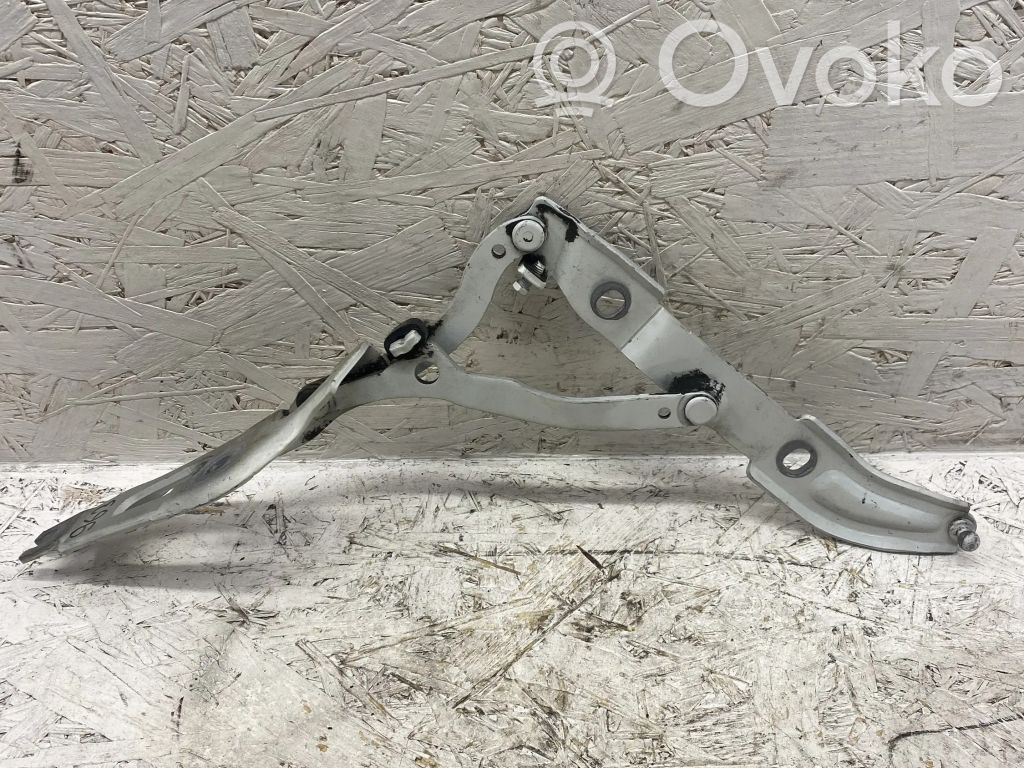 BMW 3 E90 E91 Tailgate/trunk/boot hinge 