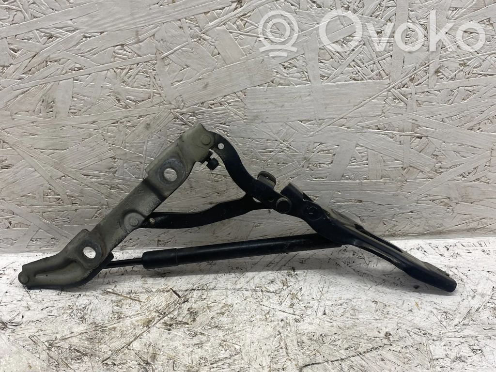 BMW 3 E90 E91 Tailgate/trunk/boot hinge 