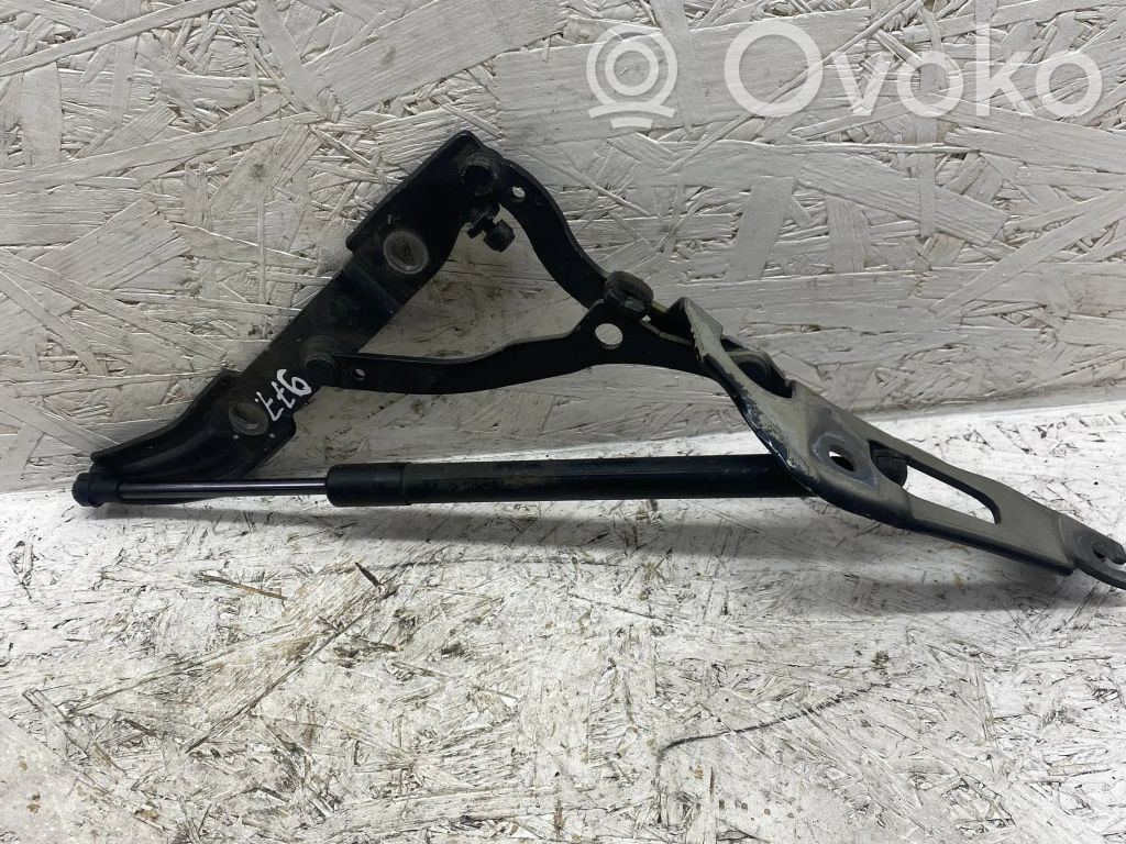 BMW 3 E90 E91 Tailgate/trunk/boot hinge 